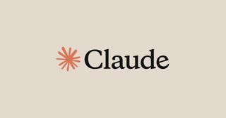 Claude Code vs GitHub Copilot vs Cursor: Agent Mode Comparison (2026)