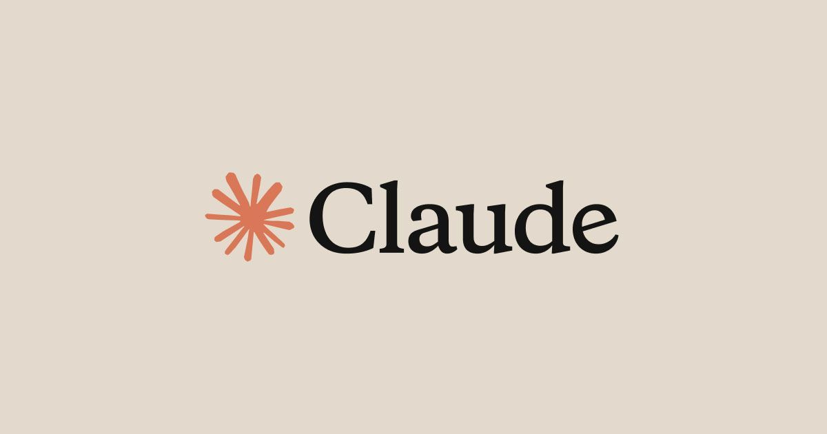 Claude Code vs GitHub Copilot vs Cursor: Agent Mode Comparison (2026)
