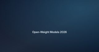 Open-Weight Models 2026: Qwen vs DeepSeek vs Llama