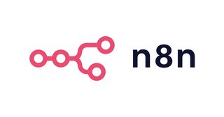 n8n — the Agent-Workflow Automation Platform