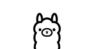 Ollama — Run Large Language Models Locally
