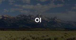 Open WebUI — Your Private ChatGPT, Self-Hosted