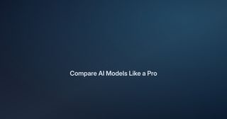 How to Compare AI Models Like a Pro (2026 Method)