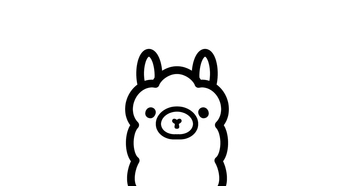 Run Open-Source LLMs Locally: The 2026 Guide