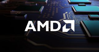 AMD Buys Taalas: Model Weights Etched Into Silicon