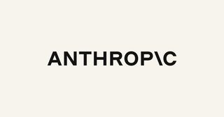 Anthropic Hires Its First Global Affairs Chief