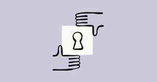 Claude Agents Breached 3 Firms in Anthropic Red-Team Tests