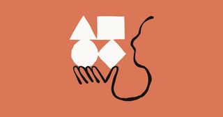 Claude Sonnet 5 Ends the Opus Monopoly — $2/$10 Permanent