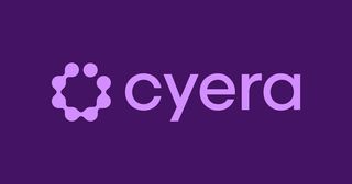 Cyera Acquires Oasis for $1B: The Agent-Security Landgrab