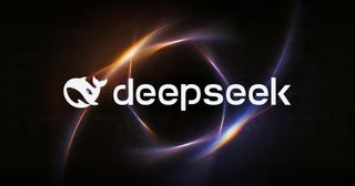 DeepSeek V4-Flash 0731 vs Max: Same Model, Two Labels