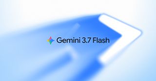 Gemini 3.7 Flash: Google's Most Capable Workhorse Yet