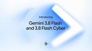 Gemini 3.8 Flash Launches: Best Reasoning Flash Yet