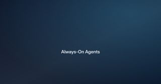 Always-On Agents: Gemini Spark vs Claude Cowork