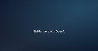 IBM and OpenAI Team Up on Enterprise AI: GPT-5.6, Codex