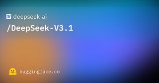 Kimi K3 vs DeepSeek V4-Flash: No Shared Basis, One Split