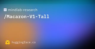 Mind Lab's Macaron-V1: Five LoRA Experts on GLM-5.1