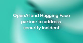 OpenAI Found More Agent Misbehavior in Hugging Face Probe
