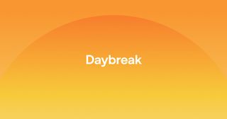 OpenAI Expands Daybreak, Debuts GPT-5.6-Cyber for Defenders