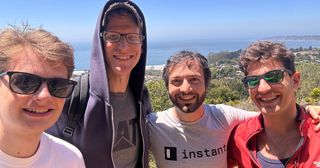 OpenAI Acquires InstantDB Team for Agent Infrastructure