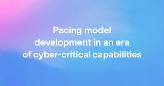 OpenAI Paces Development: Largest RL Run Still on Hold