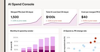 Rippling's AI Spend Console: When Your Bill Hits 40% of R&D