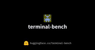 Terminal-Bench 2.1: The Benchmark That Changed Agent Evals